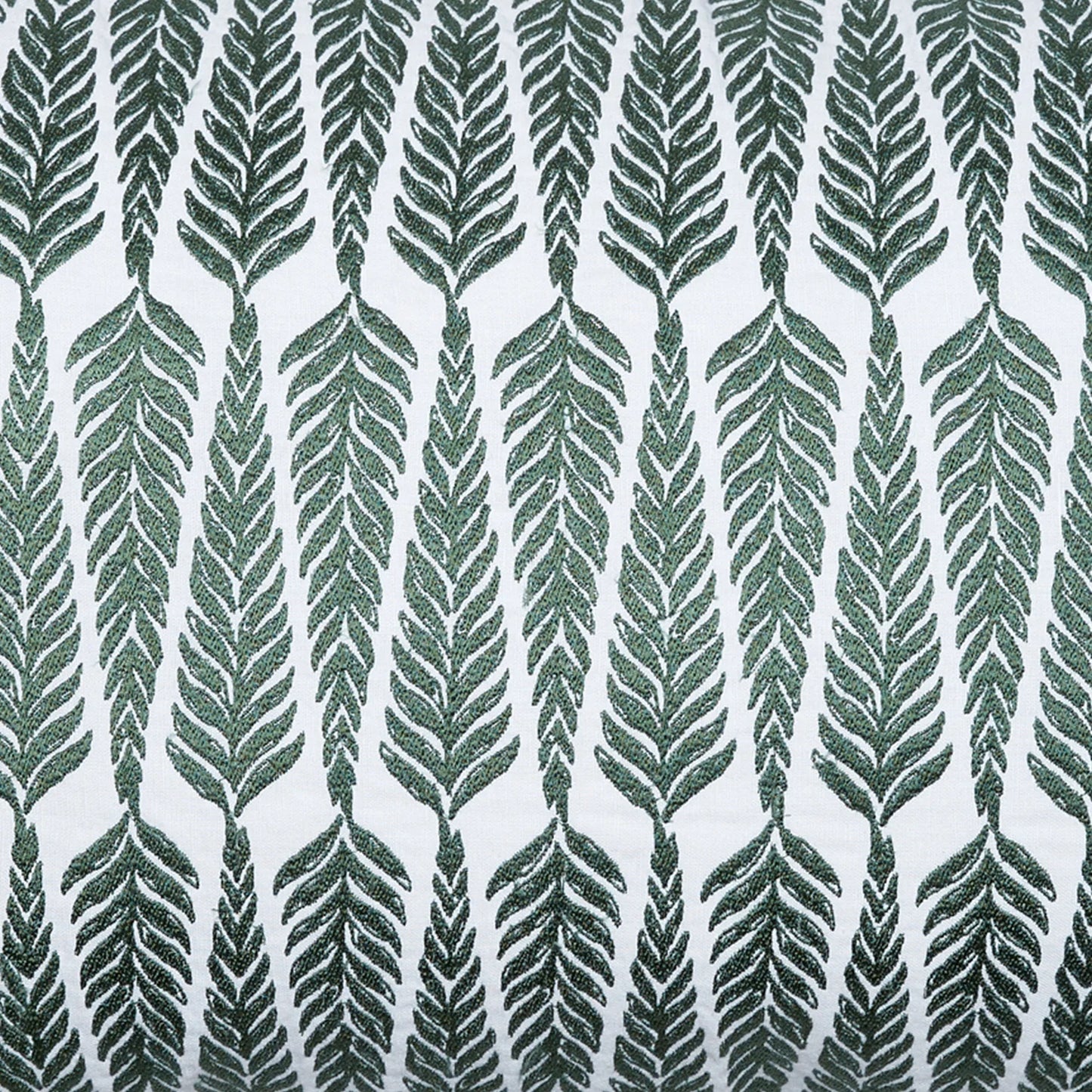 John Robshaw Riya Sage Bolster-John Robshaw-Thistle Hill