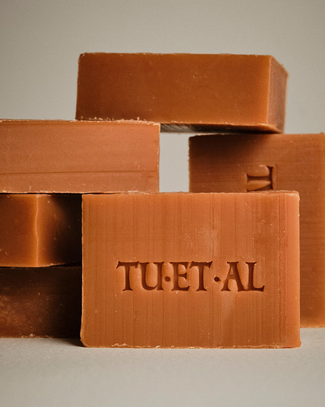 TU ET AL Solstice Soap-TU ET AL-Thistle Hill
