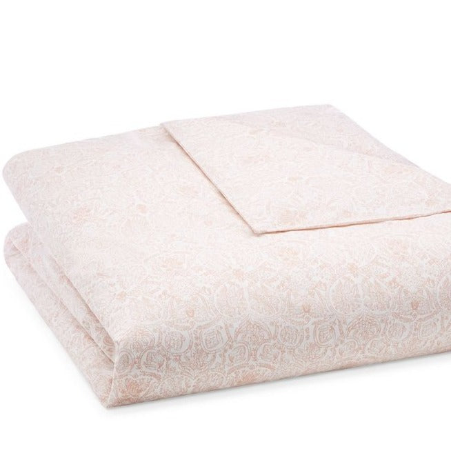 John Robshaw Muni Duvet Cover-John Robshaw-Thistle Hill