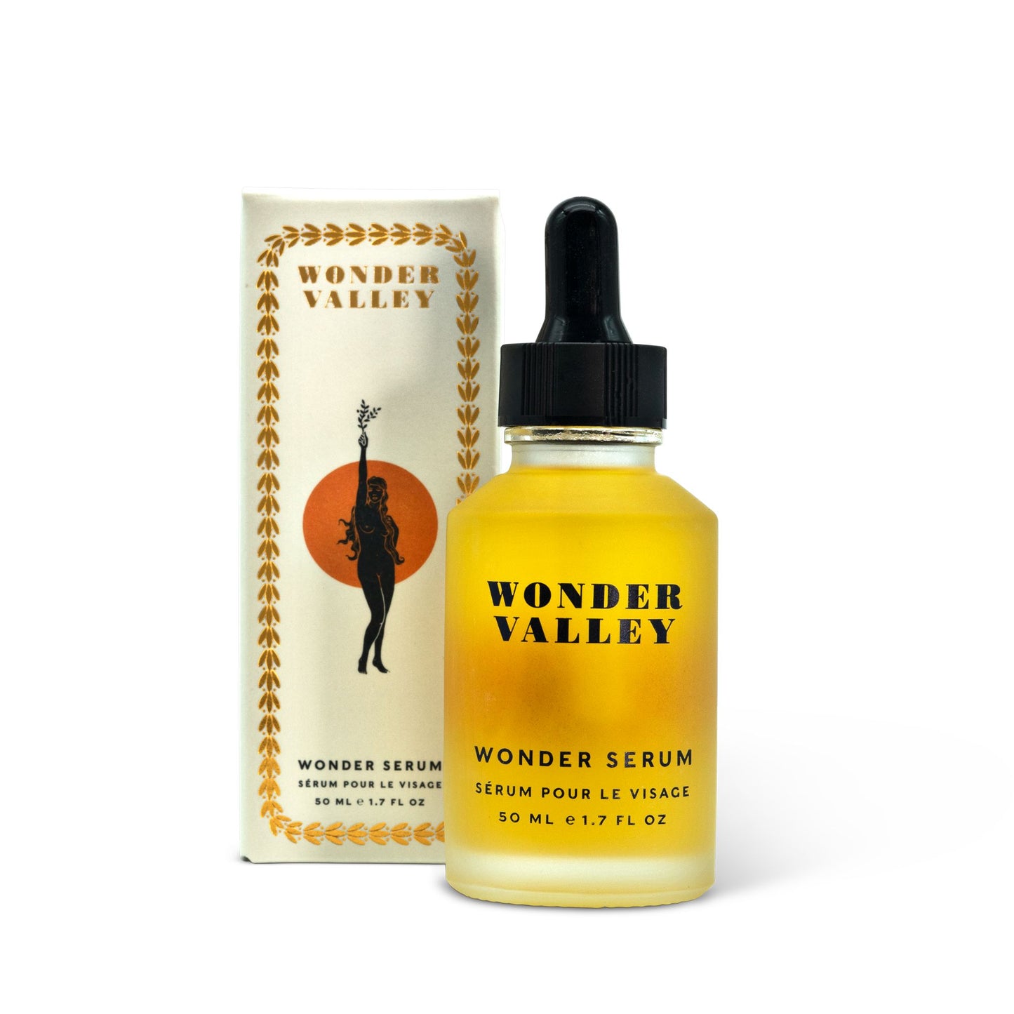 Wonder Valley Wonder Serum-Wonder Valley-Thistle Hill