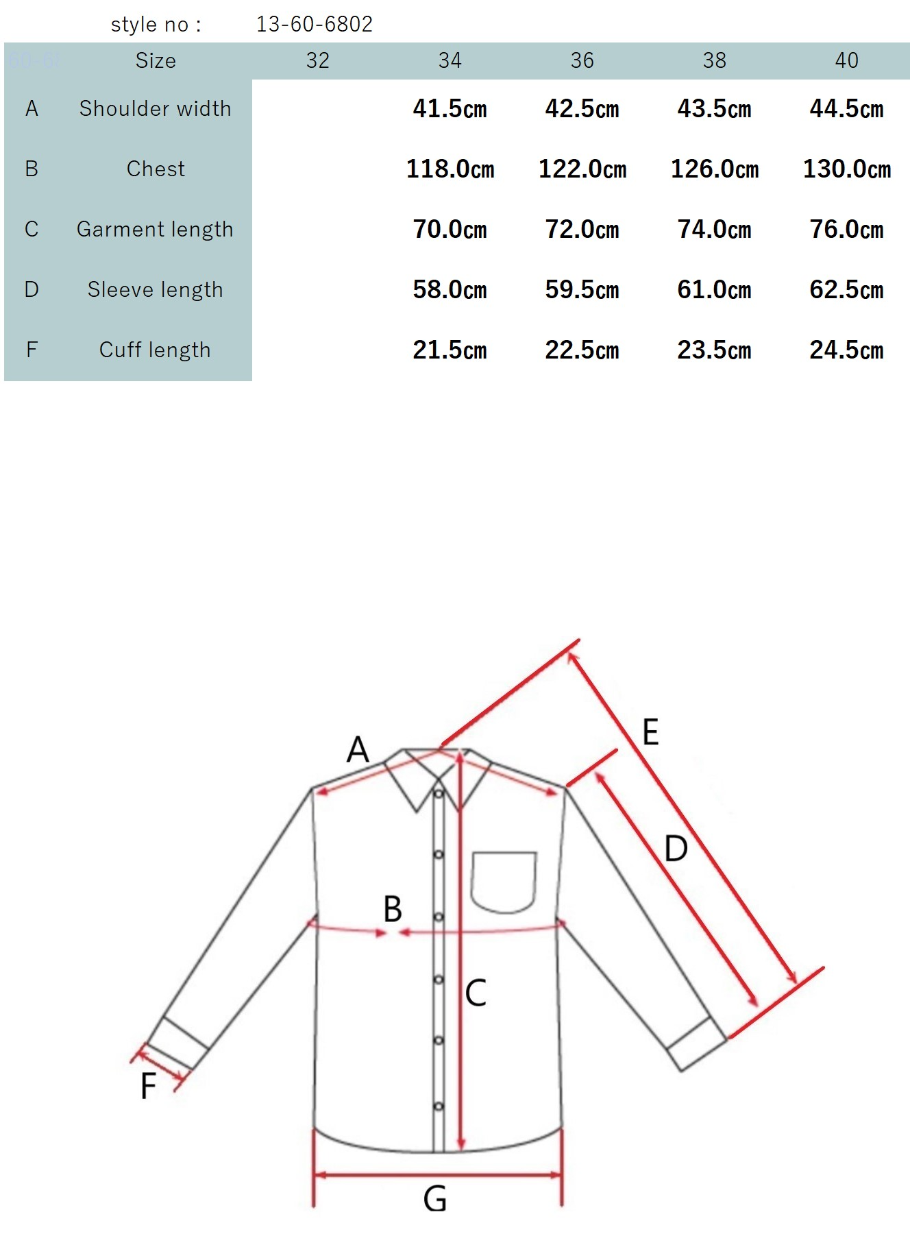 Pas de Calais Washed Cotton Crinkle Classic Shirt White-Pas De Calais-Thistle Hill