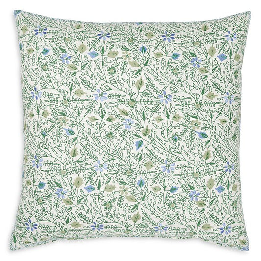 John Robshaw Charit Decorative Pillow