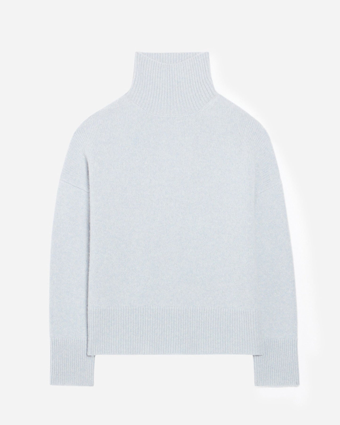 Vanessa Bruno Malo Sweater Cloud