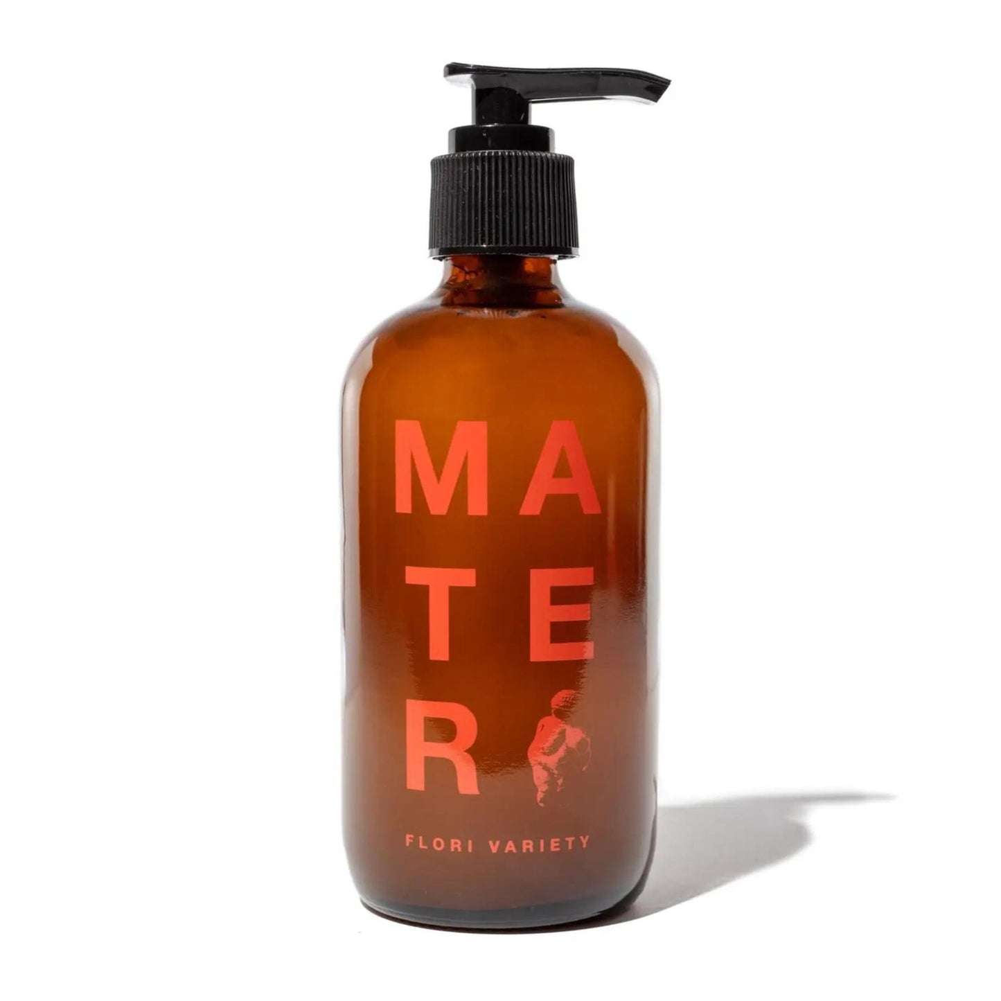Mater Soap Flori Soap