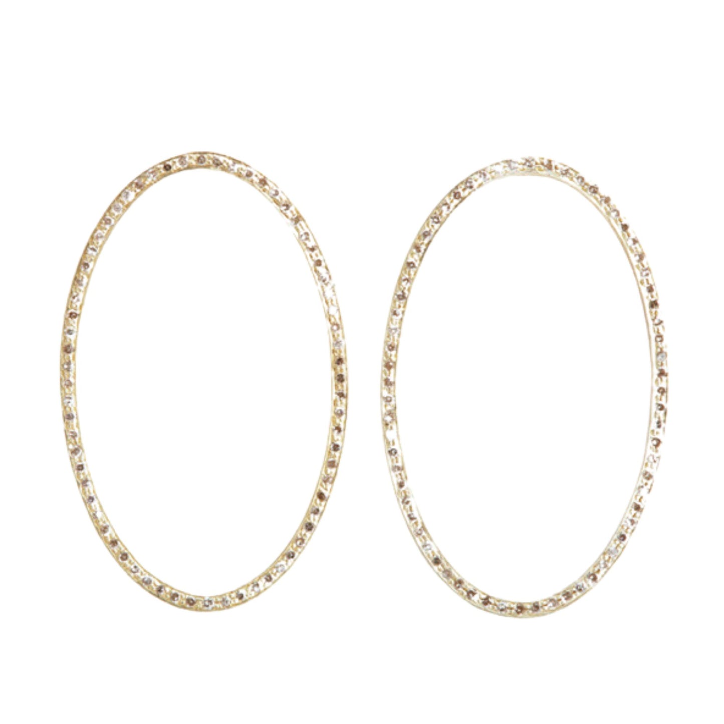 Jenna Earrings