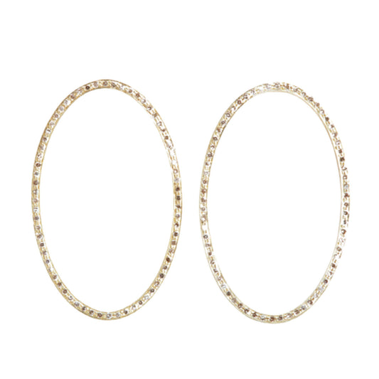 Jenna Earrings-5 Octobre-Thistle Hill