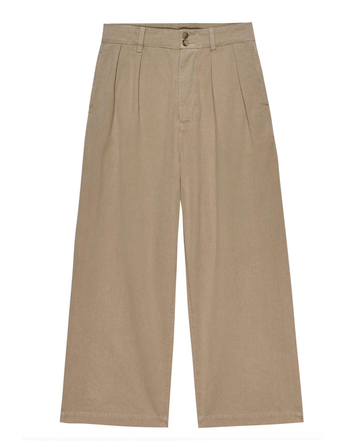 The Great The Town Pant Brush