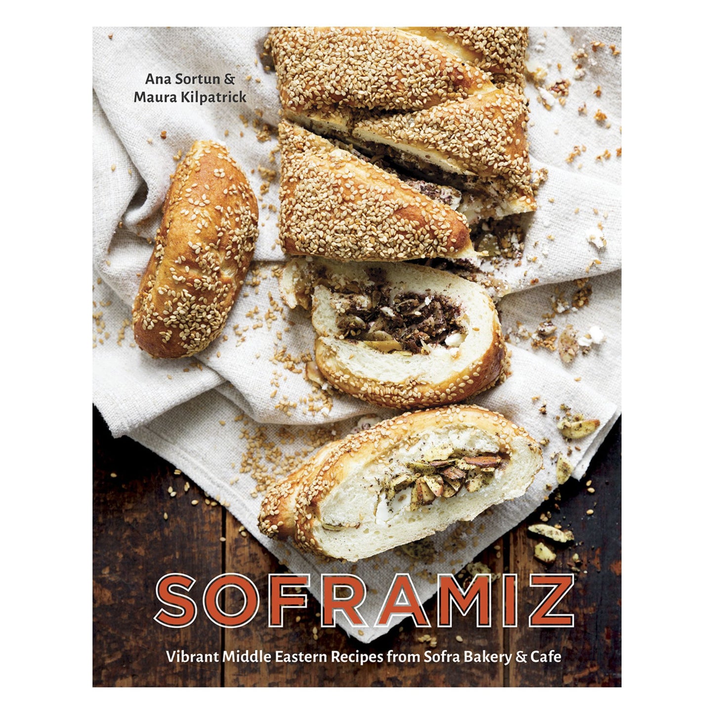 Soframiz-Ingram-Thistle Hill