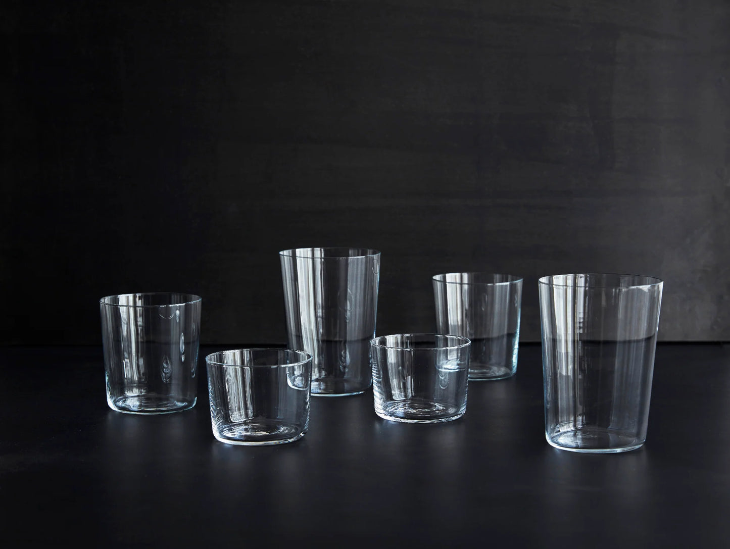 Spanish Beer Glass-Socco-Thistle Hill