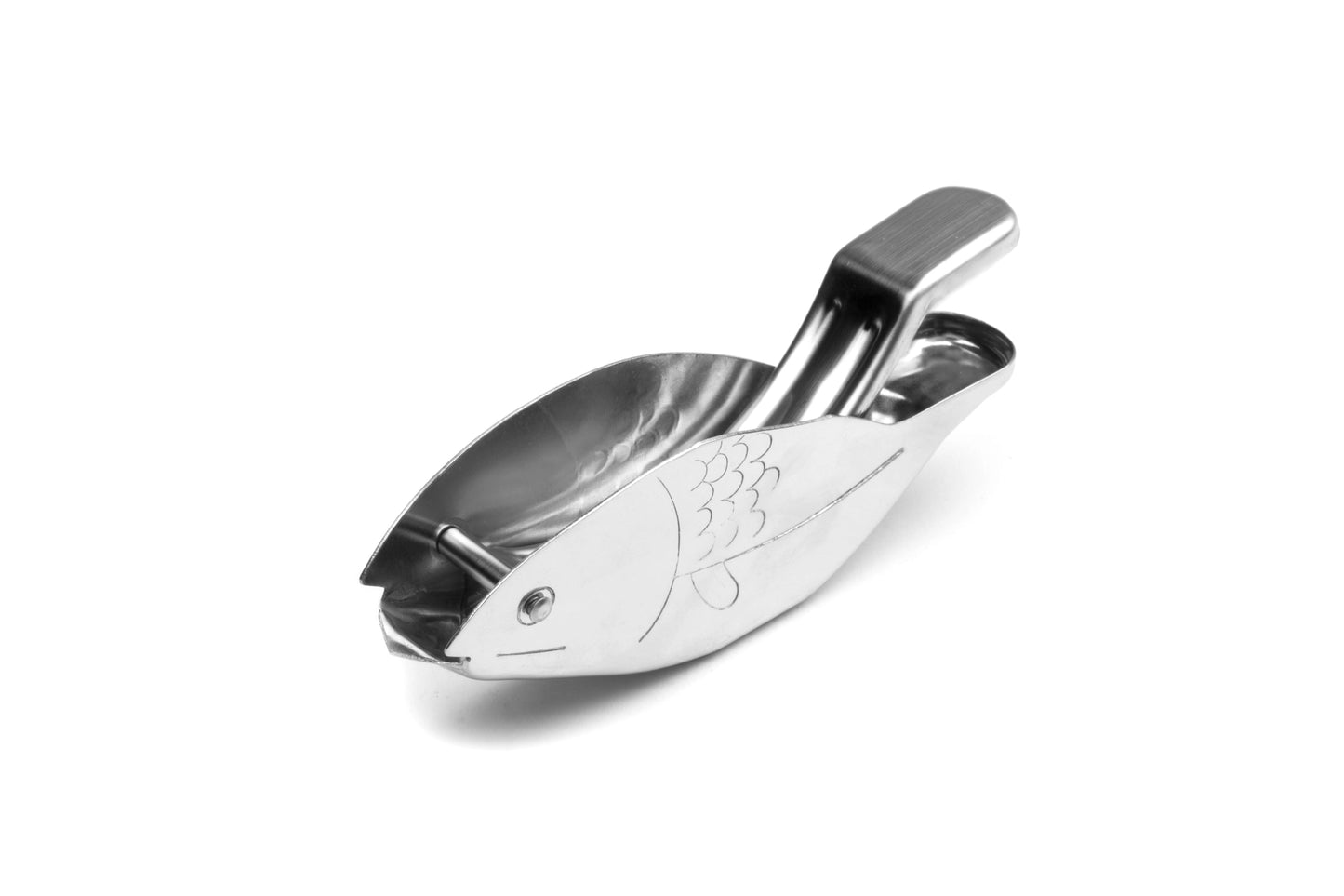 Nantucket Lemon Squeezer-Thistle Hill-Thistle Hill