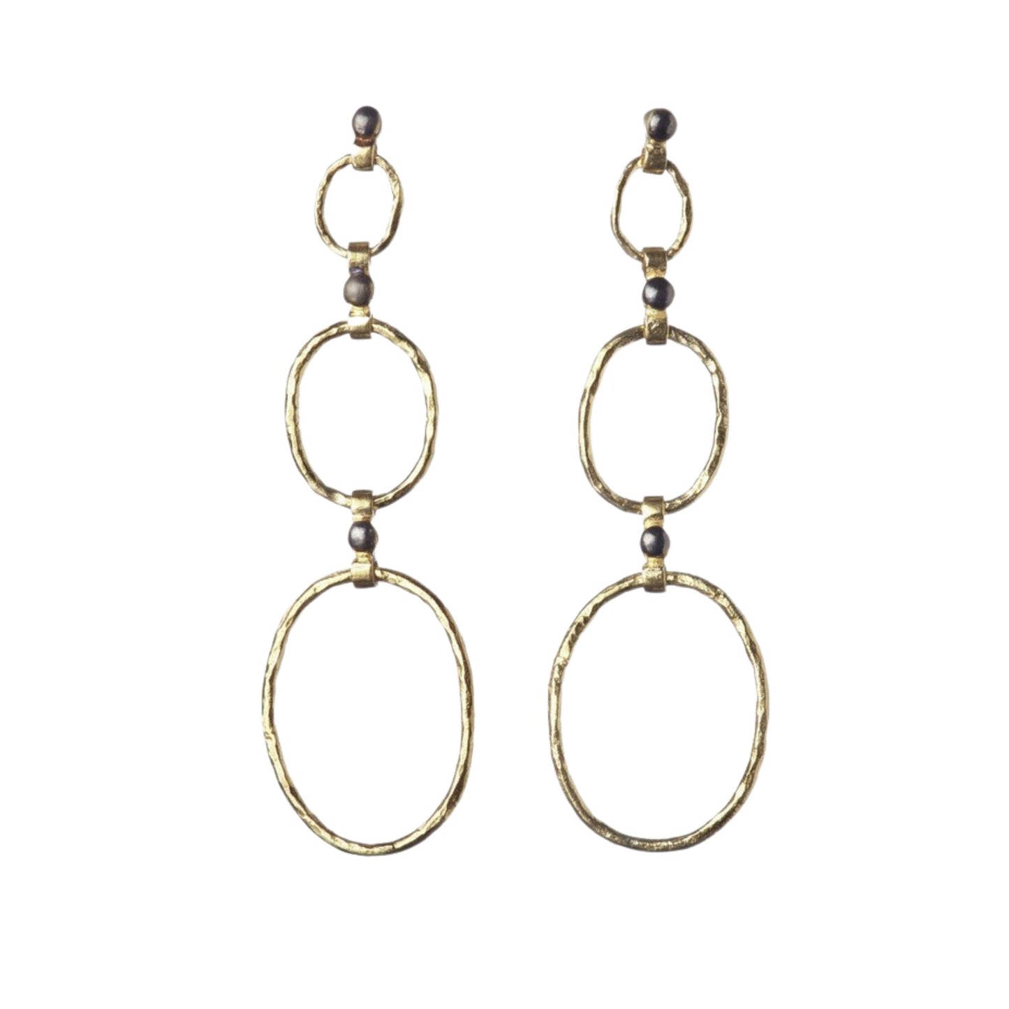 Bea Earrings