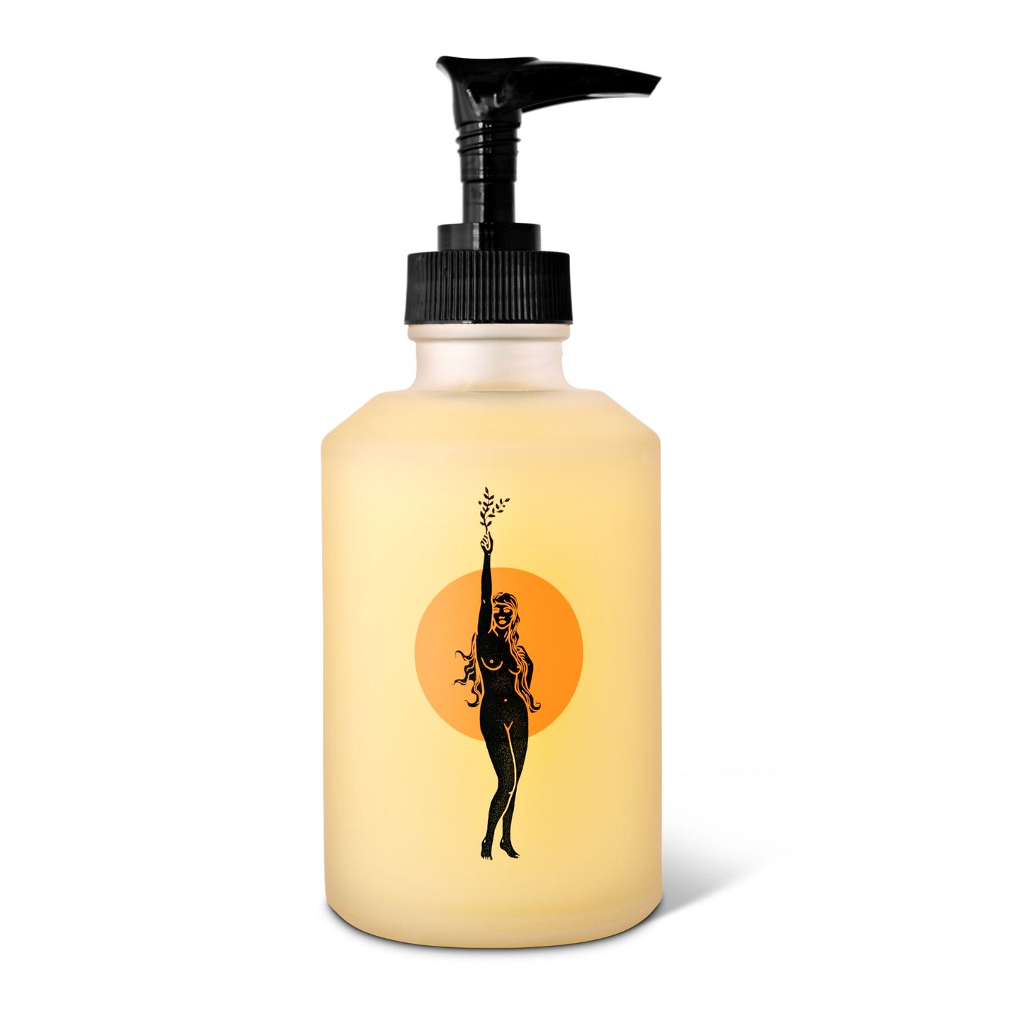Wonder Valley Oil Cleanser-Wonder Valley-Thistle Hill