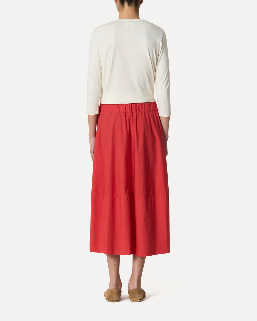 Labo Art Gonna Gea Clara Tango-LABO ART-Thistle Hill