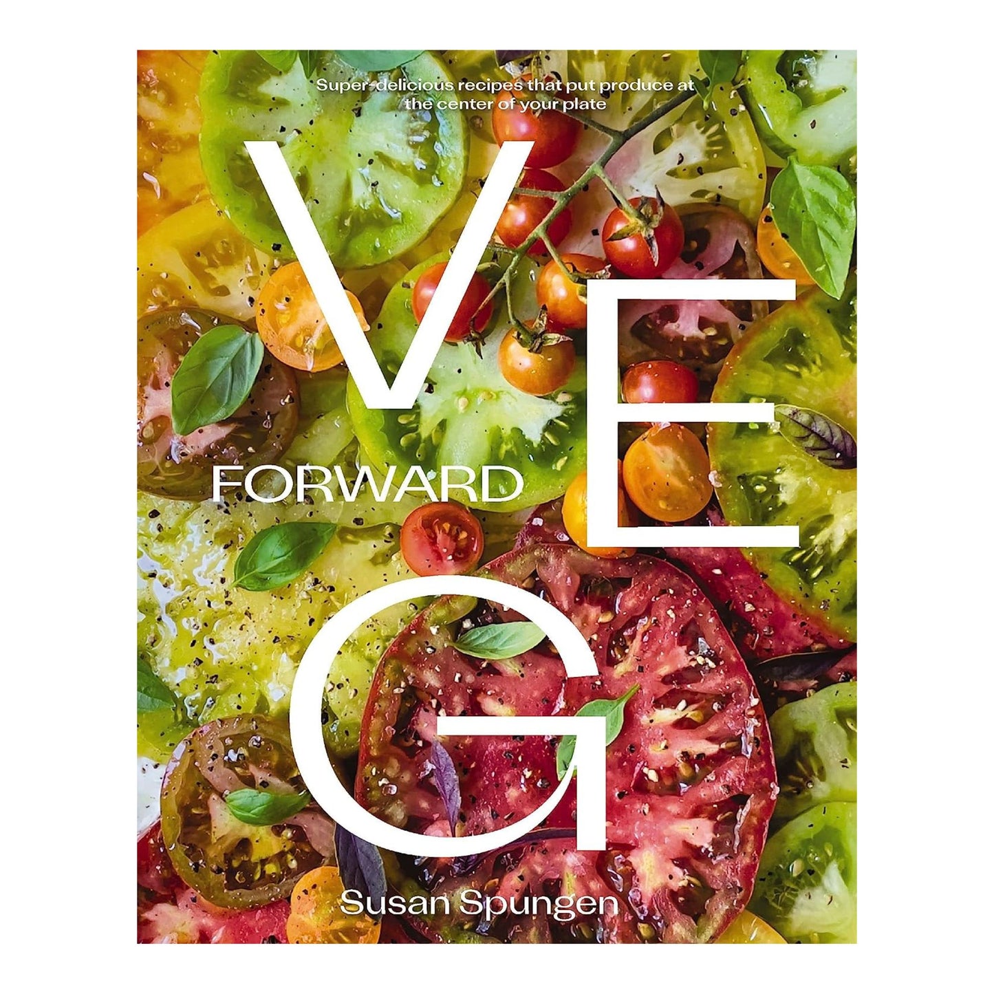 Veg Forward-Ingram-Thistle Hill