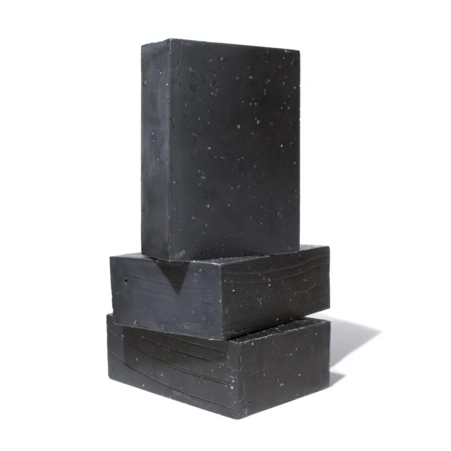 Mater Soap Charcoal Bar Soap-Mater Soap-Thistle Hill
