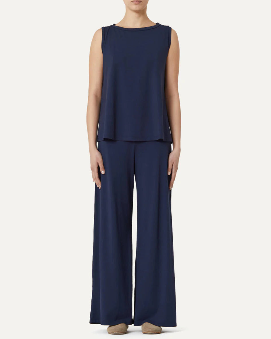 Labo Art Canotta Gioia Atlantic-LABO ART-Thistle Hill