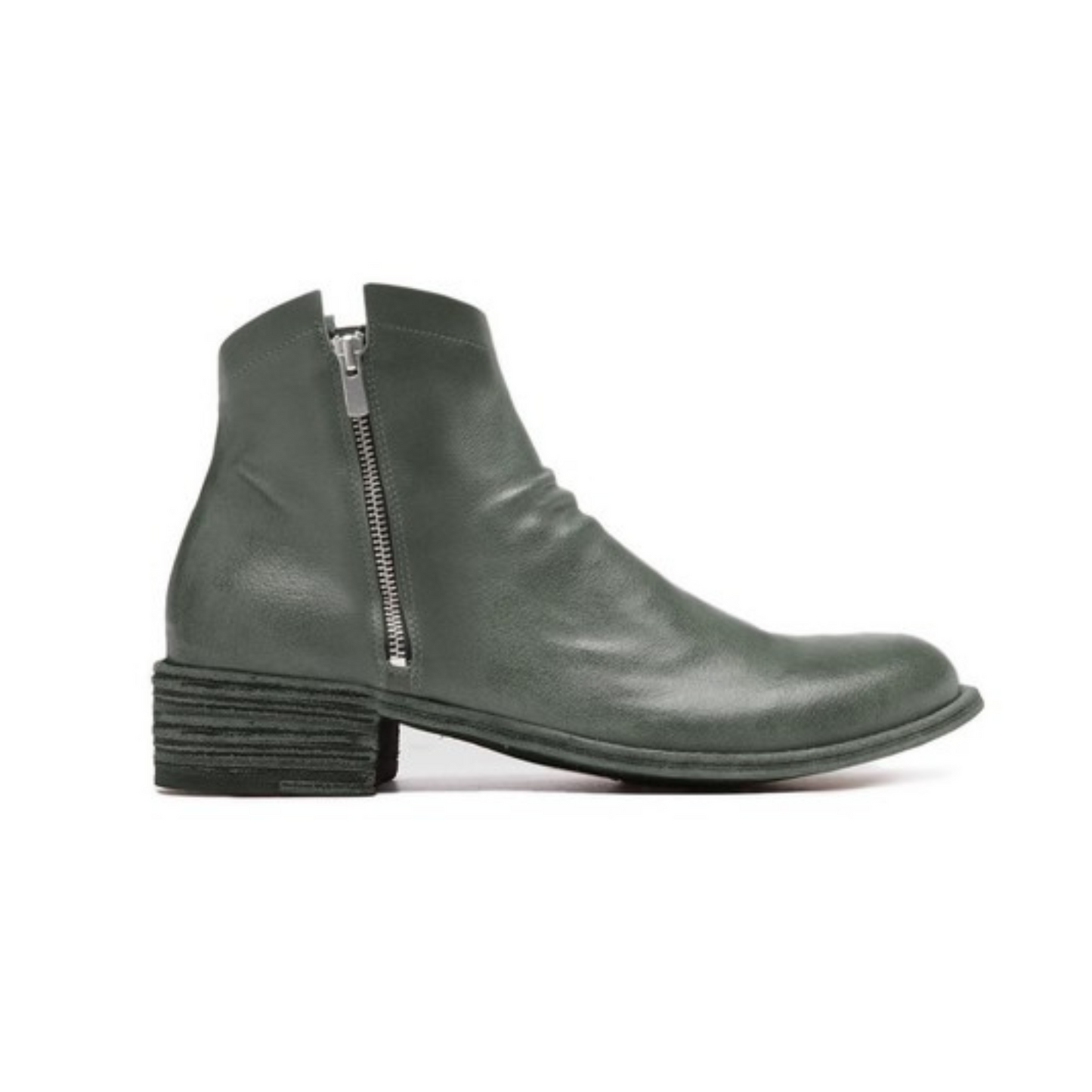 Officine Creative Lison Ignis Seaweed
