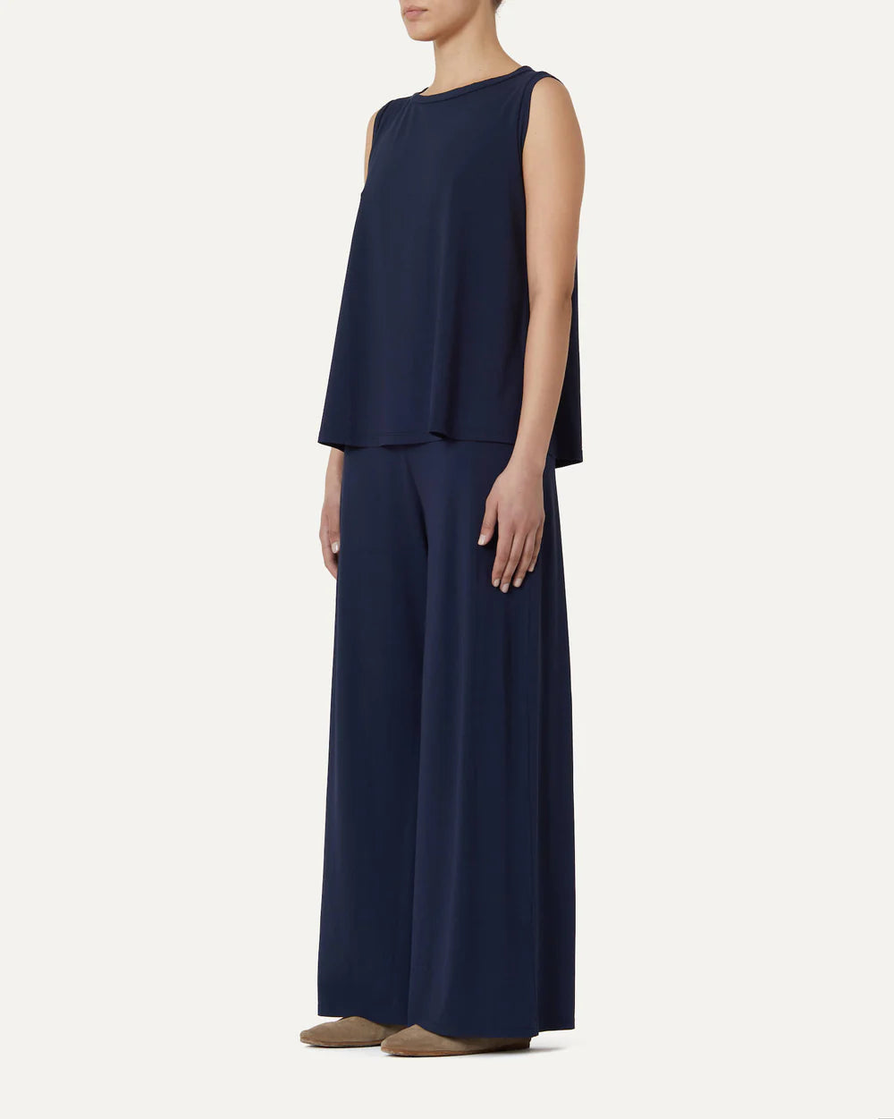 Labo Art Canotta Gioia Atlantic-LABO ART-Thistle Hill