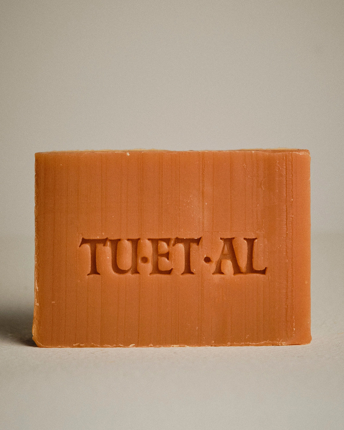 TU ET AL Solstice Soap-TU ET AL-Thistle Hill