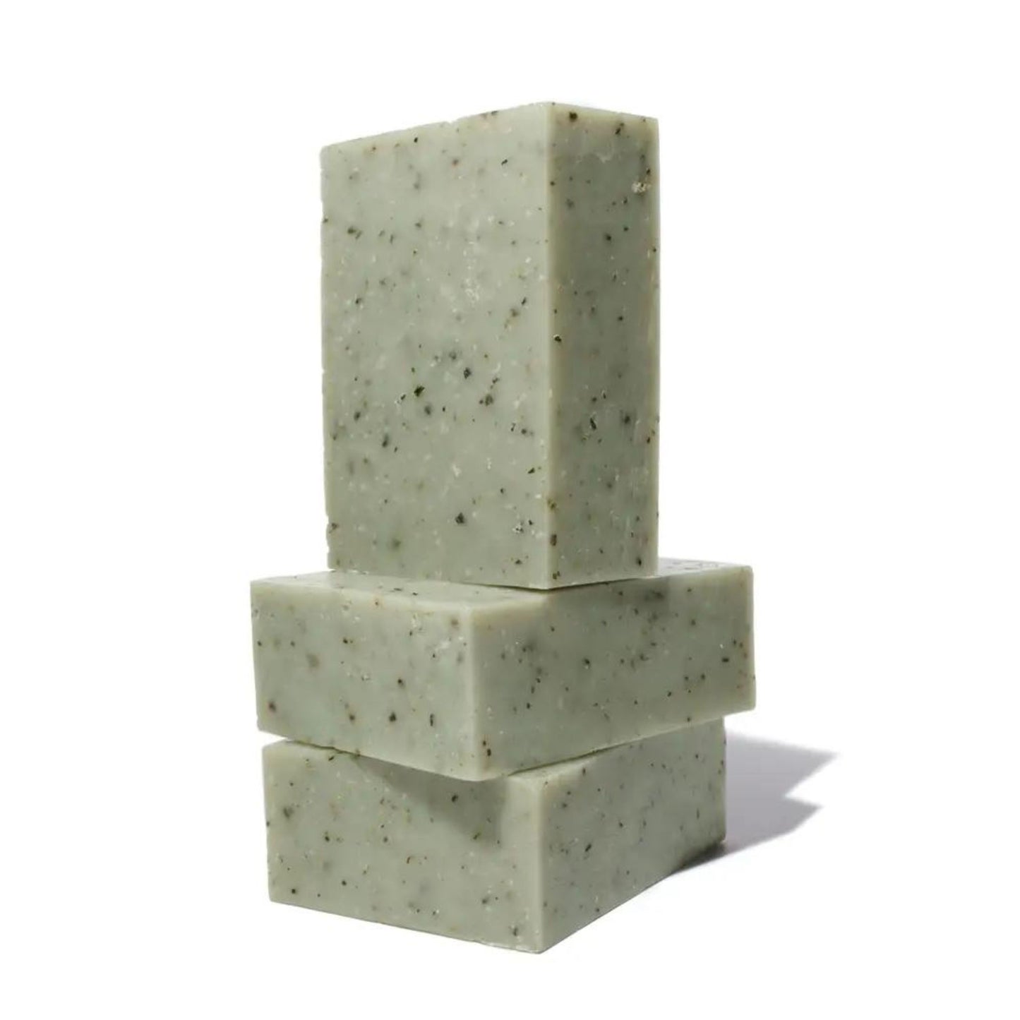 Mater Soap Sea Bar Soap-Mater Soap-Thistle Hill