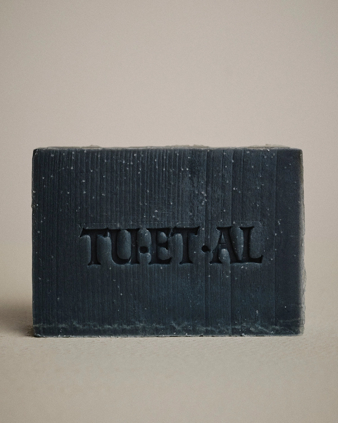 TU ET AL Blue Moon Soap-TU ET AL-Thistle Hill