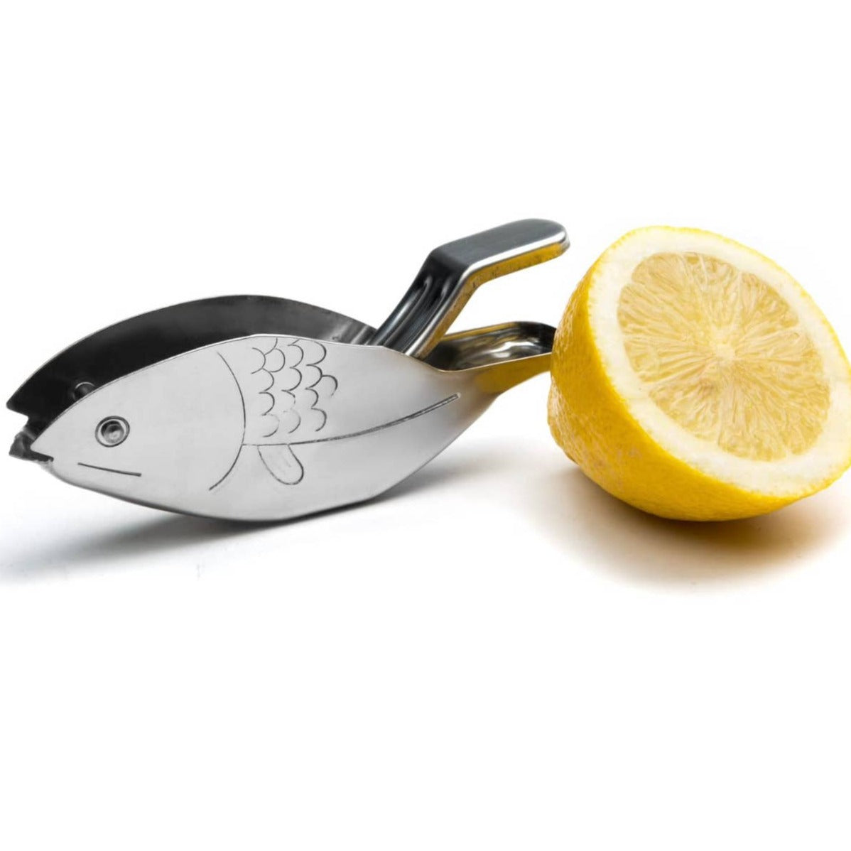 Nantucket Lemon Squeezer-Thistle Hill-Thistle Hill