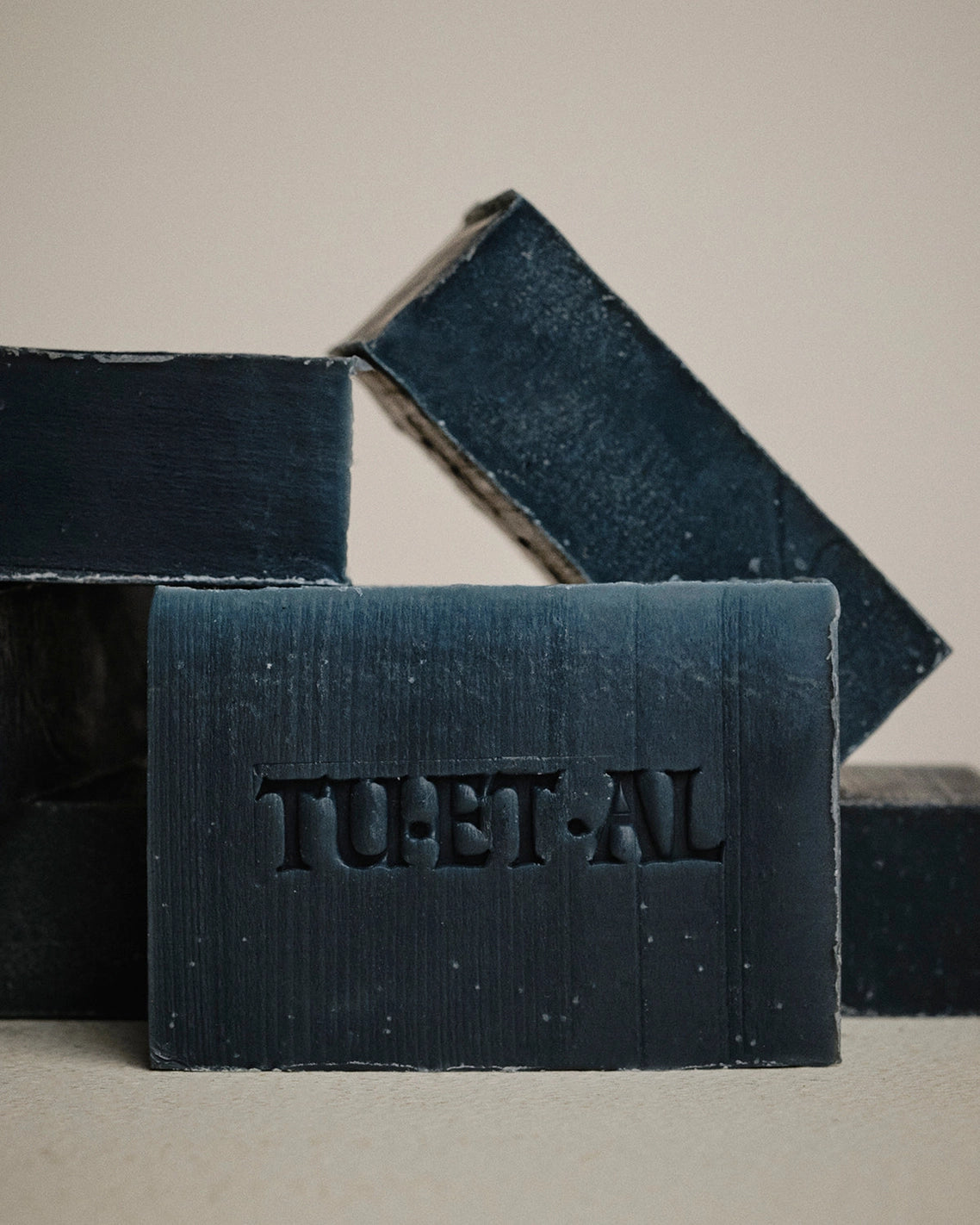 TU ET AL Blue Moon Soap-TU ET AL-Thistle Hill