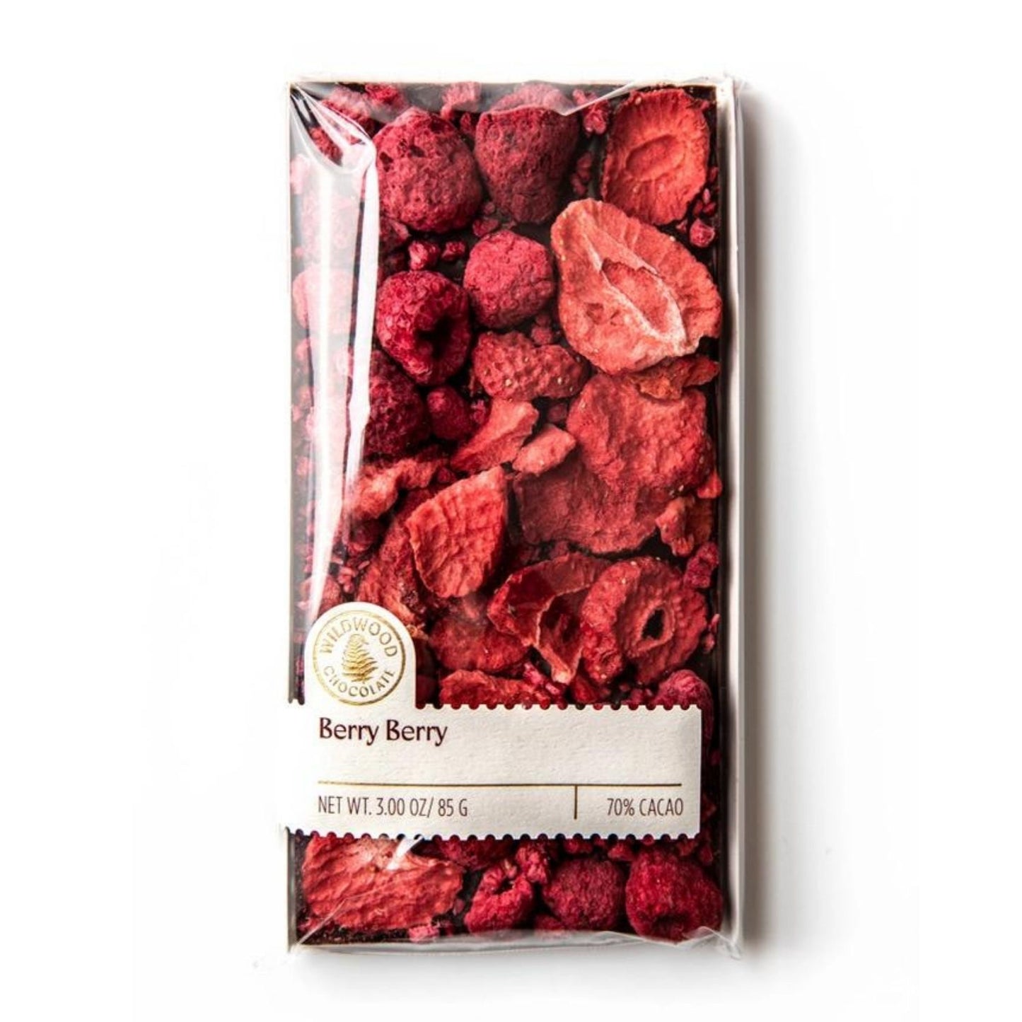 Wildwood Chocolate Berry Berry-Wildwood Chocolate-Thistle Hill