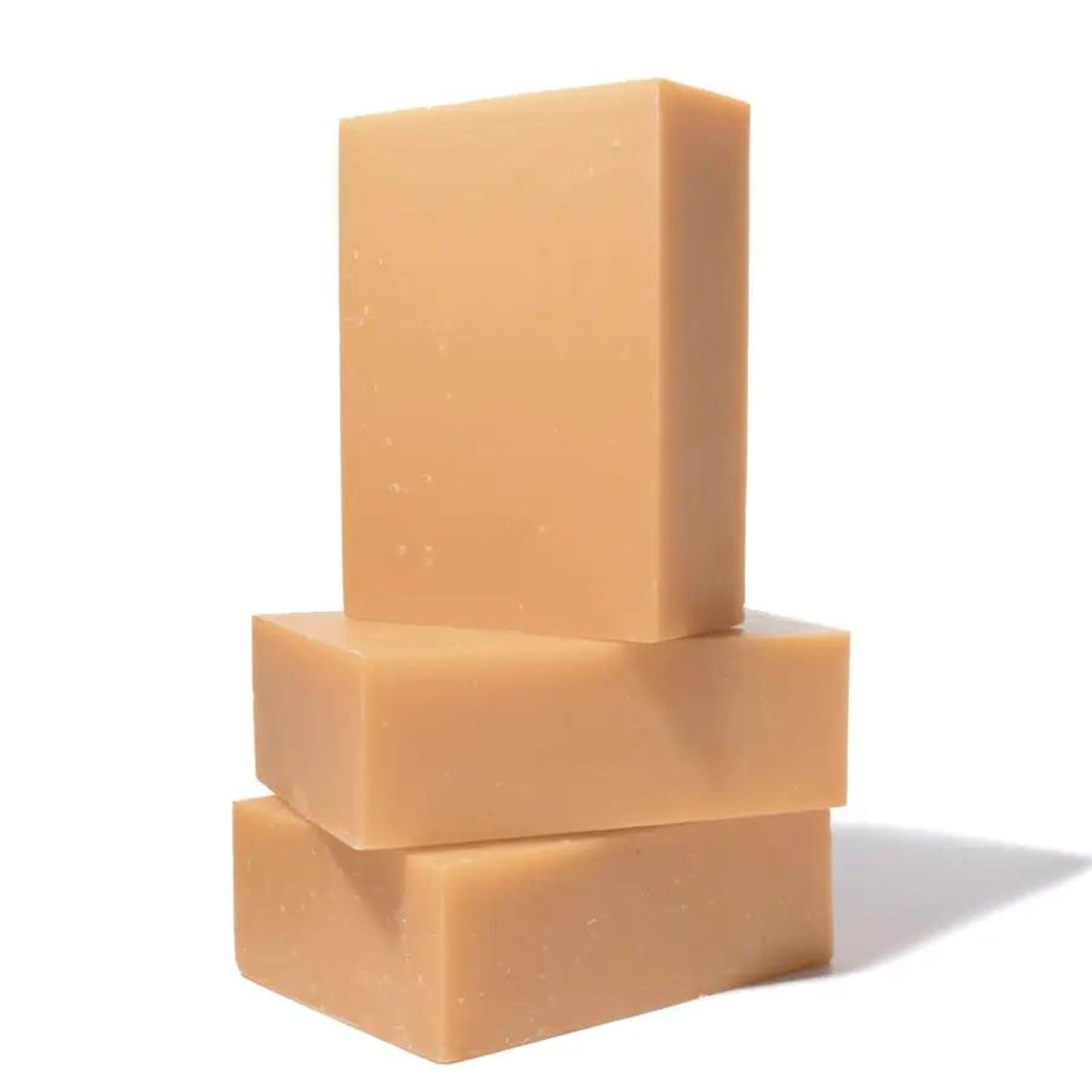Mater Soap Geranium Bar Soap-Mater Soap-Thistle Hill