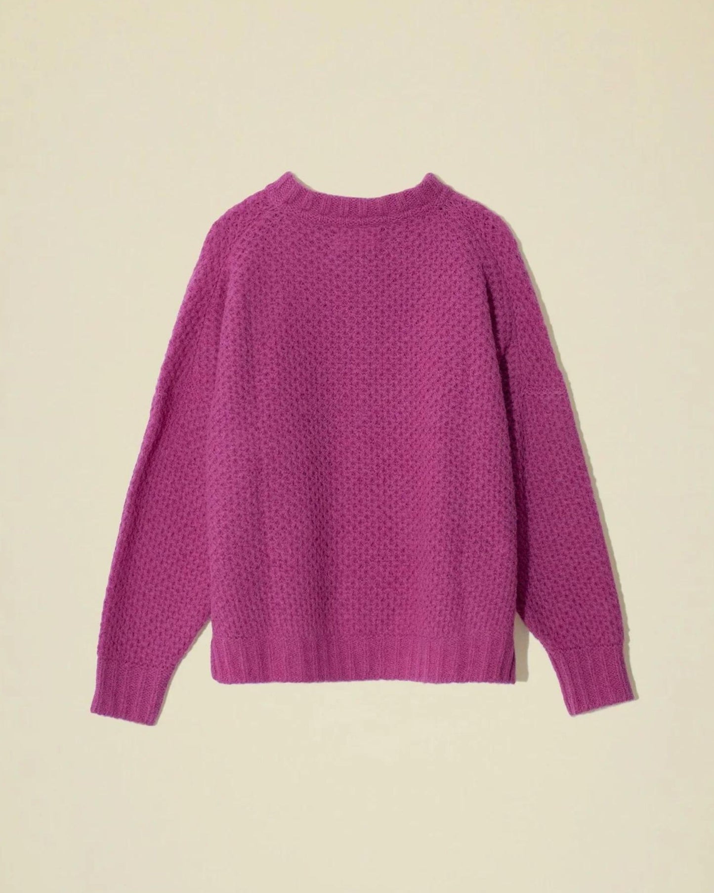Xirena Kenden Sweater Roselle