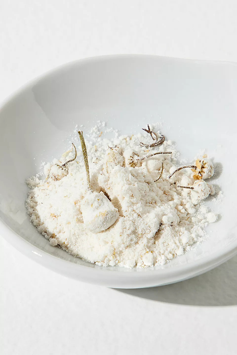Coconut Milk Bath-Ardent Goods-Thistle Hill