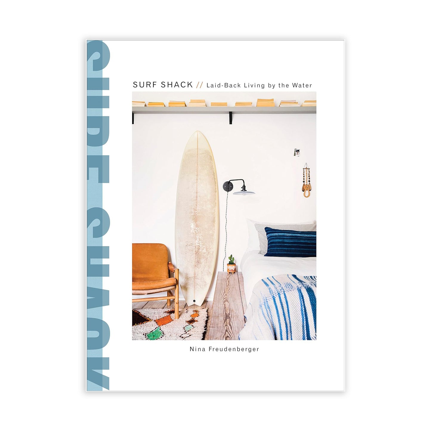 Surf Shack-Ingram-Thistle Hill