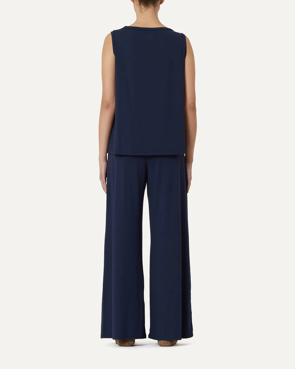 Labo Art Canotta Gioia Atlantic-LABO ART-Thistle Hill