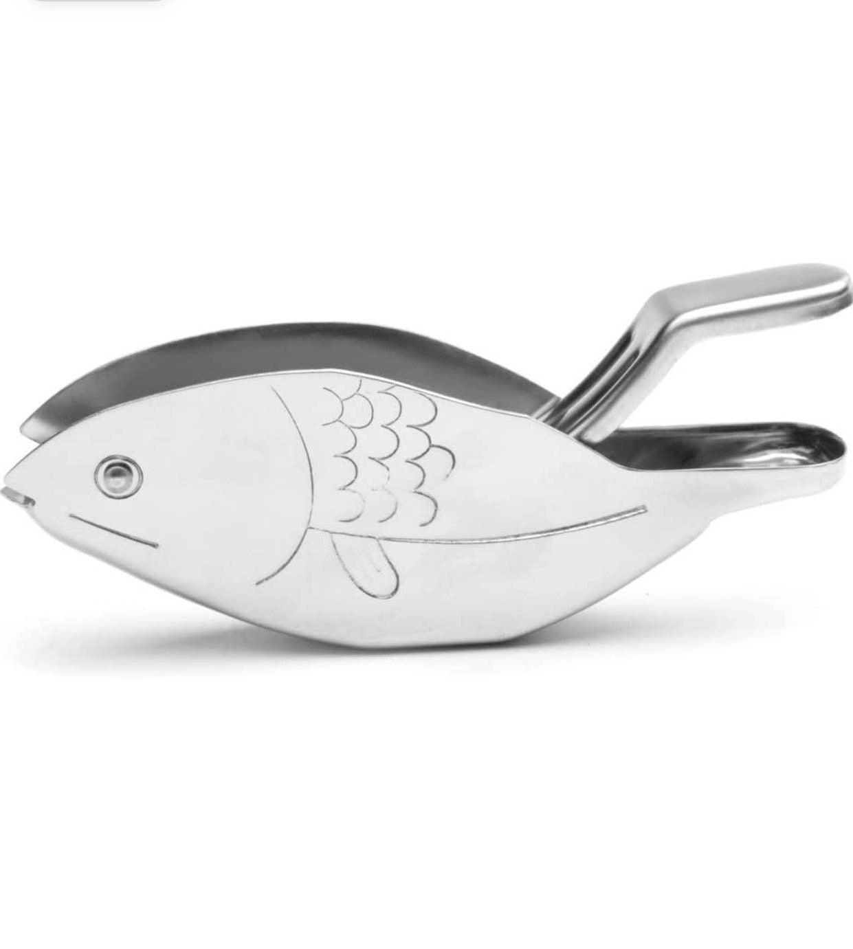 Nantucket Lemon Squeezer-Thistle Hill-Thistle Hill