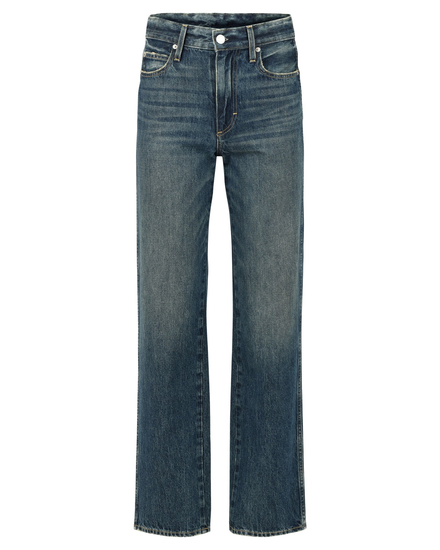 AMO Annette Persuasion-AMO-Thistle Hill