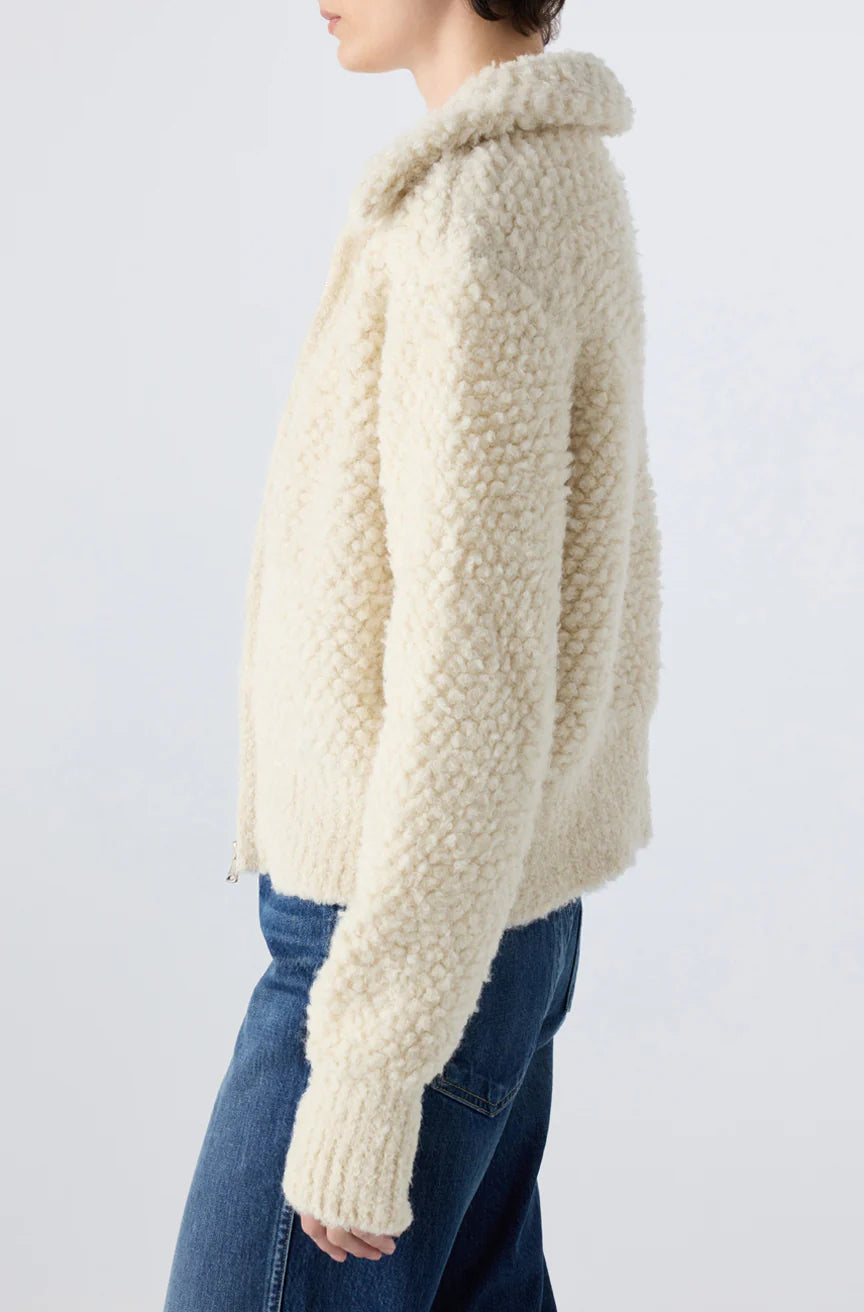 AMO Ingrid Sweater Bone-AMO-Thistle Hill