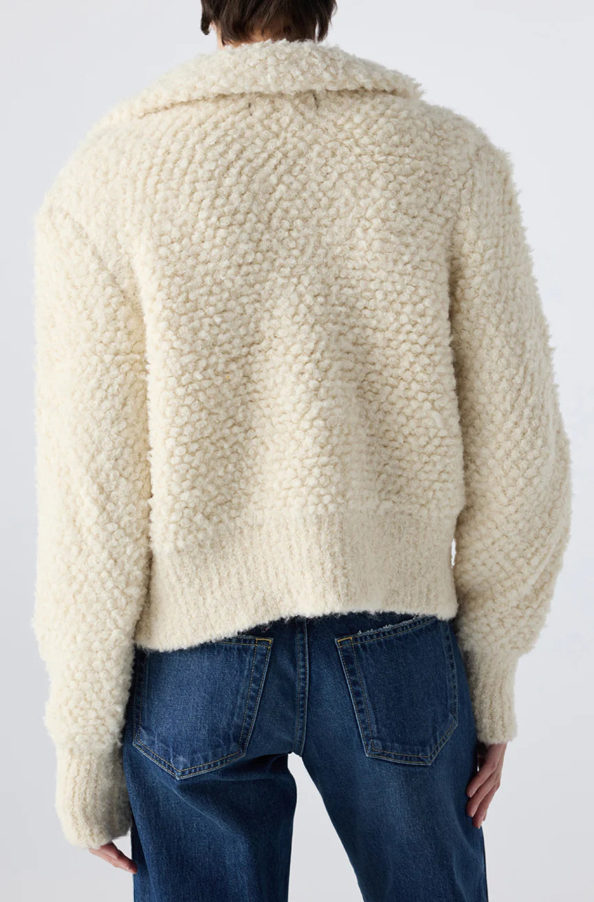 AMO Ingrid Sweater Bone-AMO-Thistle Hill