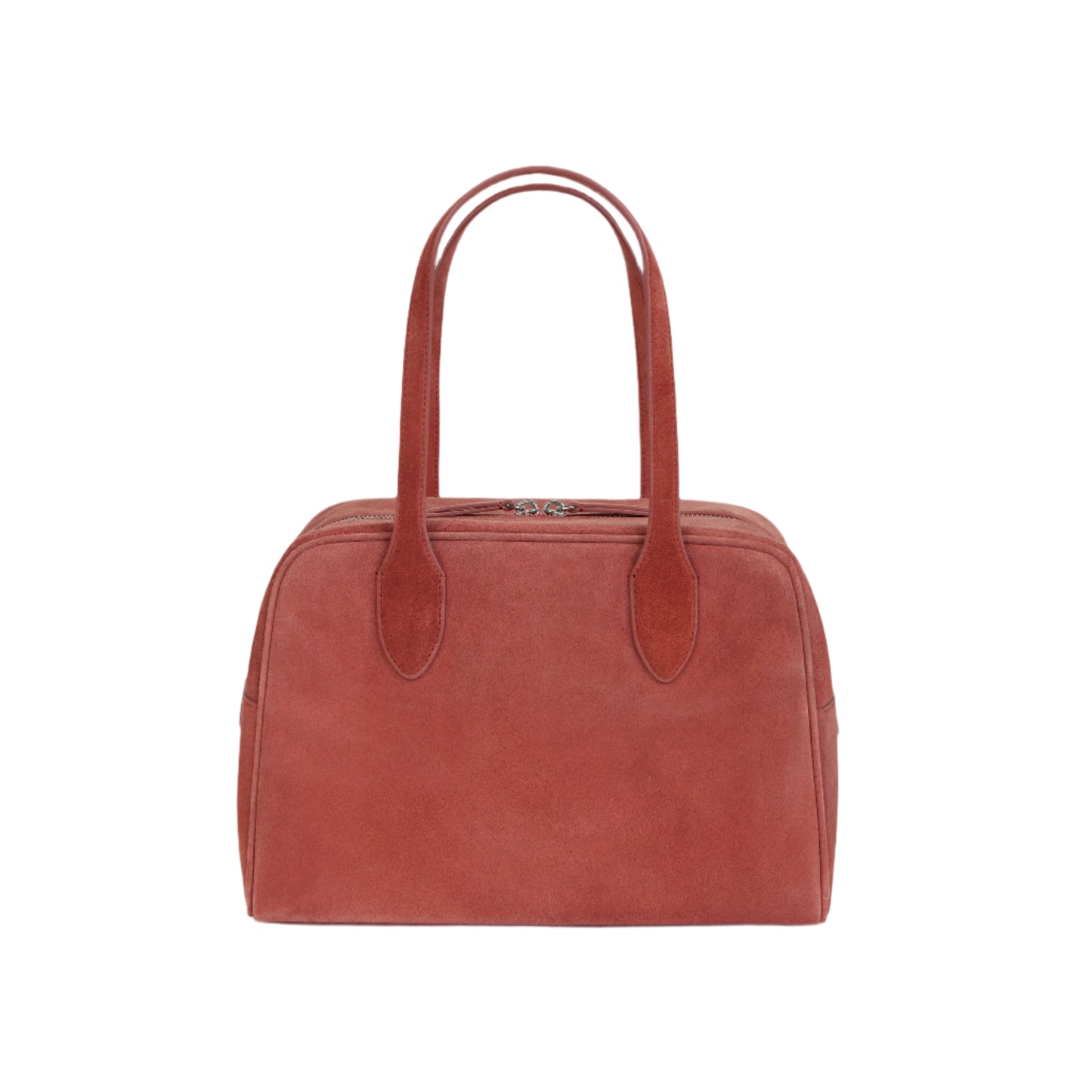 WE-AR4 The Avenue Bag Cinnamon-WE-AR4-Thistle Hill