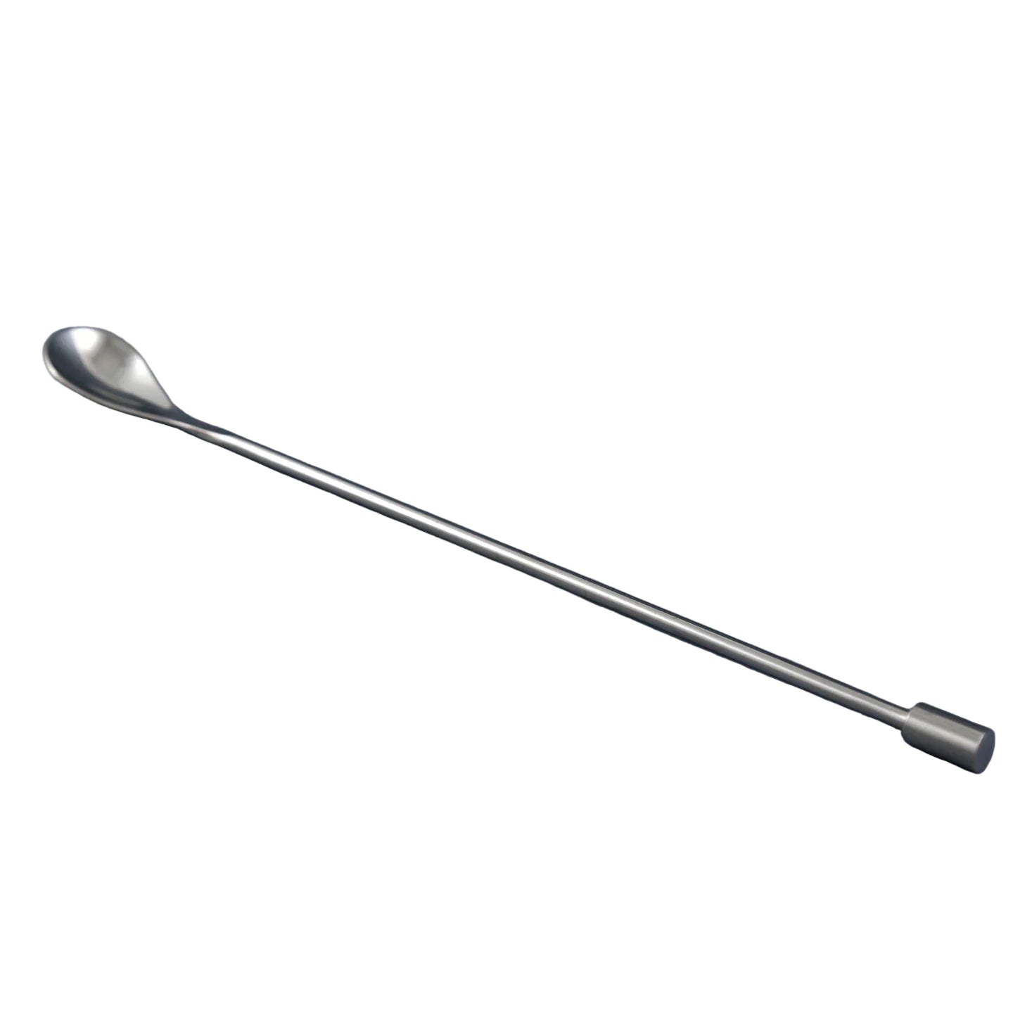 The Happy Hour Gift Box-Thistle Hill-Thistle Hill