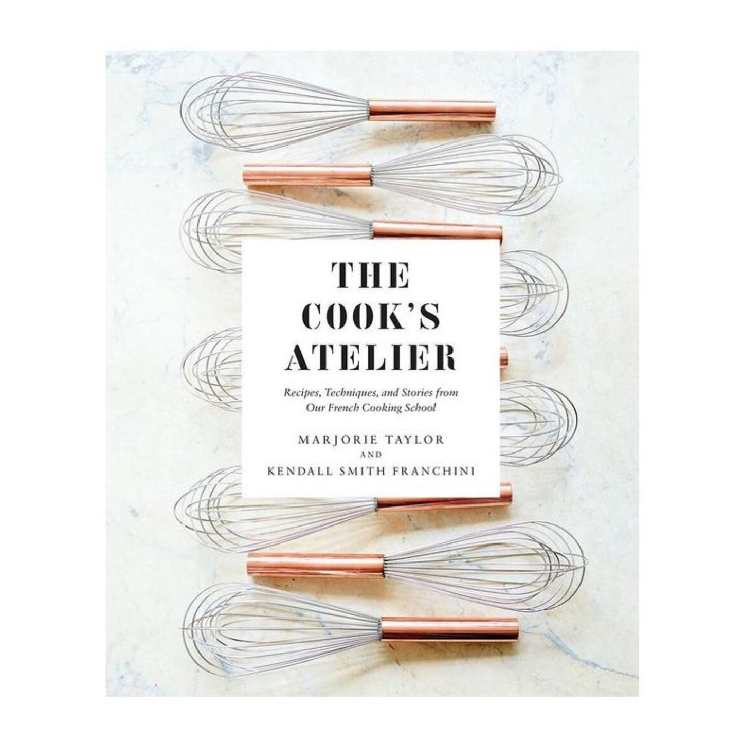 The Cooks Atelier-Ingram-Thistle Hill