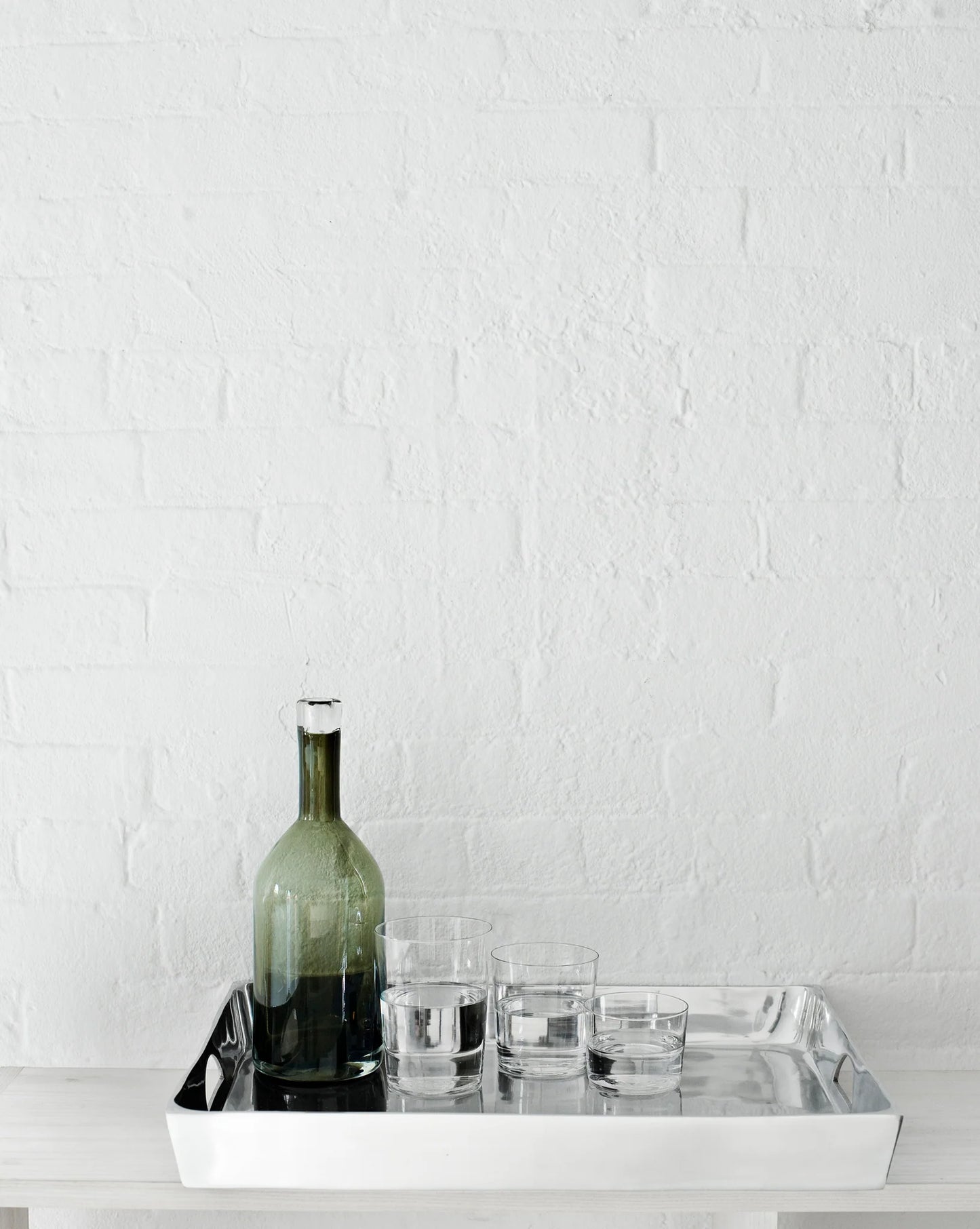 Spanish Beer Glass-Socco-Thistle Hill