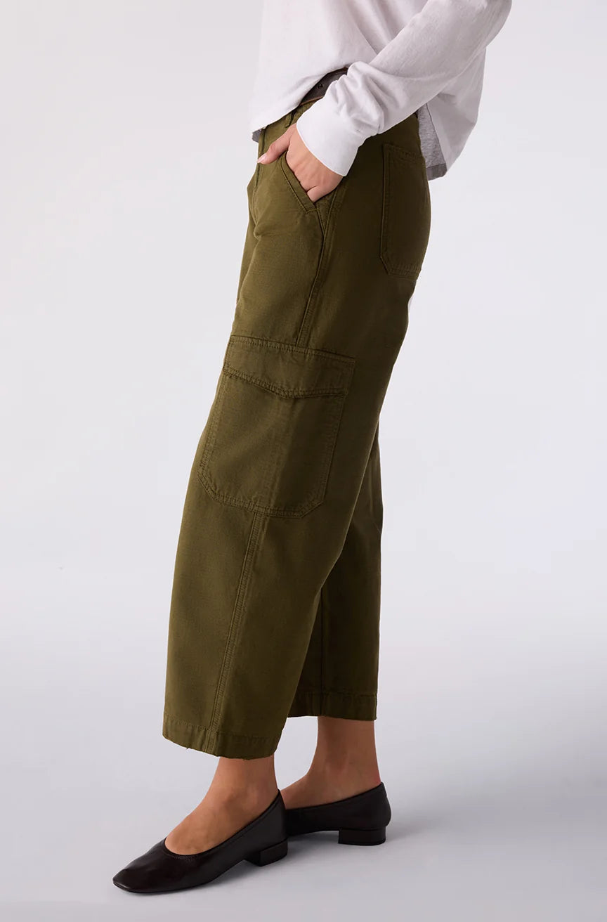 AMO Colette Cargo Marsh-AMO-Thistle Hill