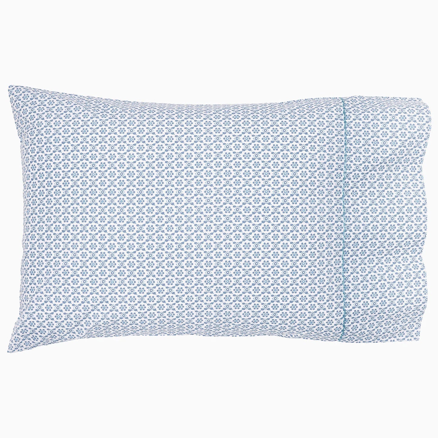 John Robshaw Hunir Sheet Sets-John Robshaw-Thistle Hill