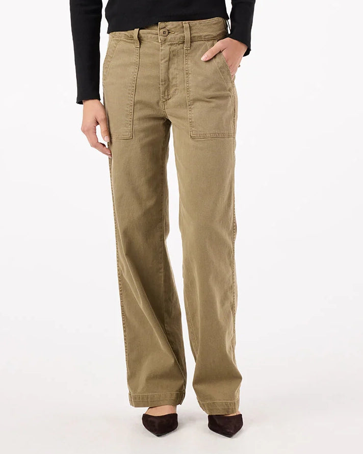 AMO Easy Ary Slouch Thyme-AMO-Thistle Hill