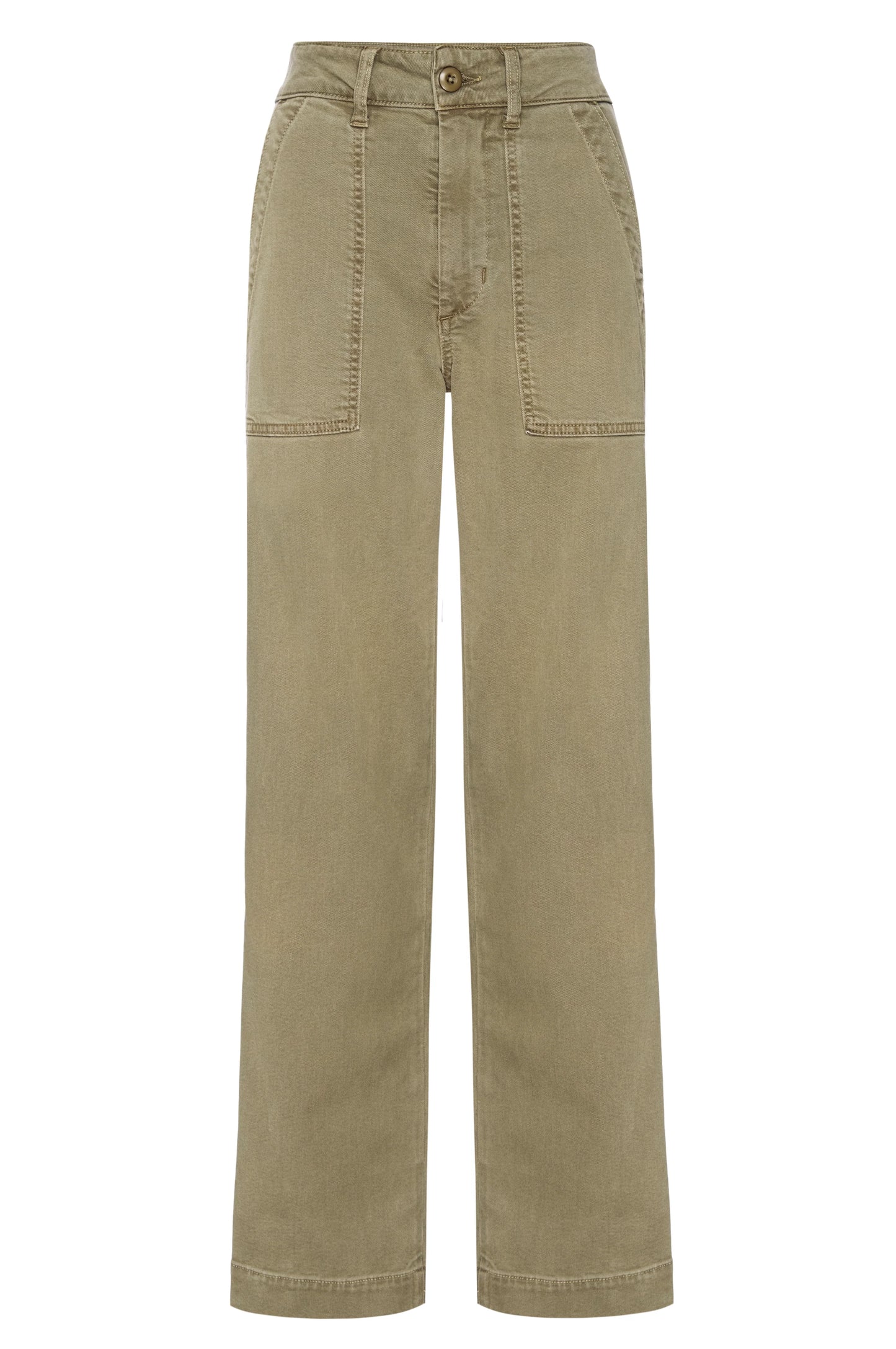 AMO Easy Ary Slouch Thyme-AMO-Thistle Hill