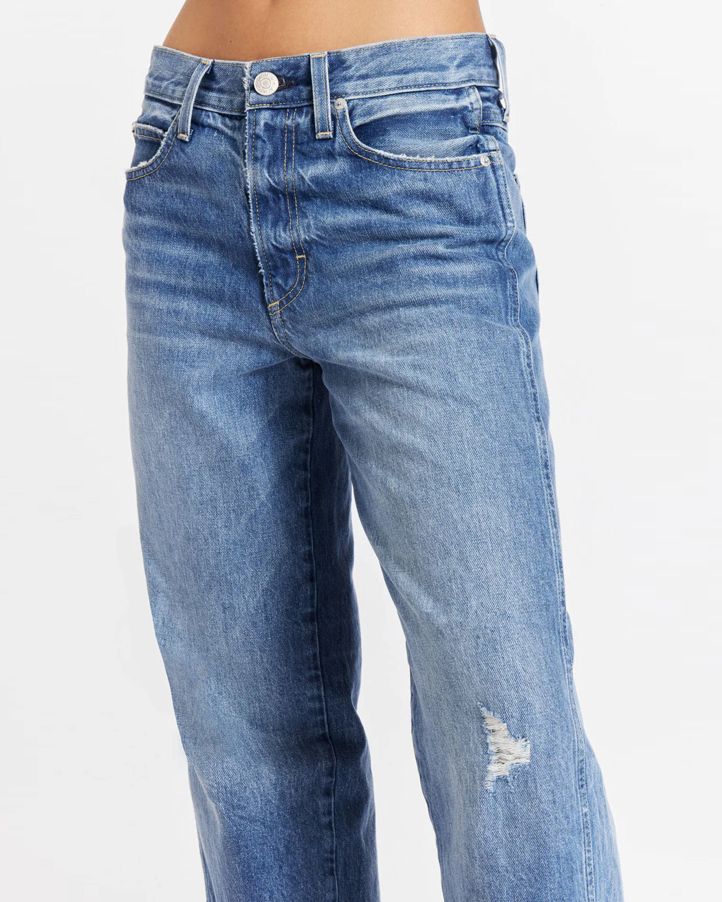 AMO Billie Warmth-AMO-Thistle Hill