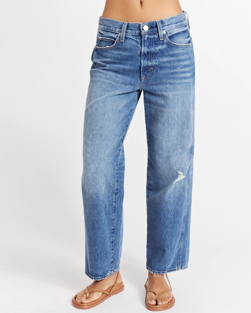 AMO Billie Warmth-AMO-Thistle Hill