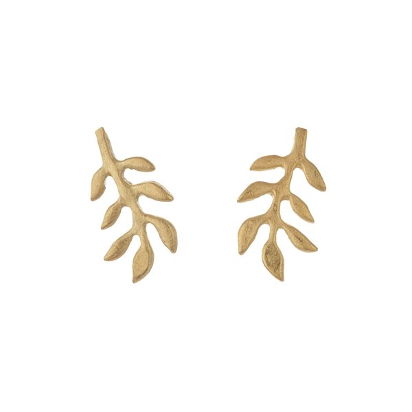5 Octobre Eve Earrings-5 Octobre-Thistle Hill