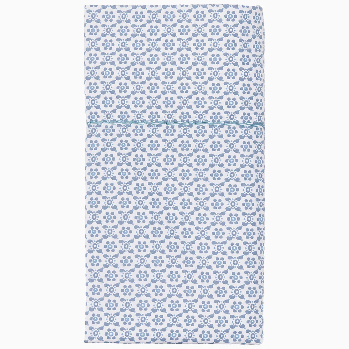 John Robshaw Hunir Sheet Sets-John Robshaw-Thistle Hill
