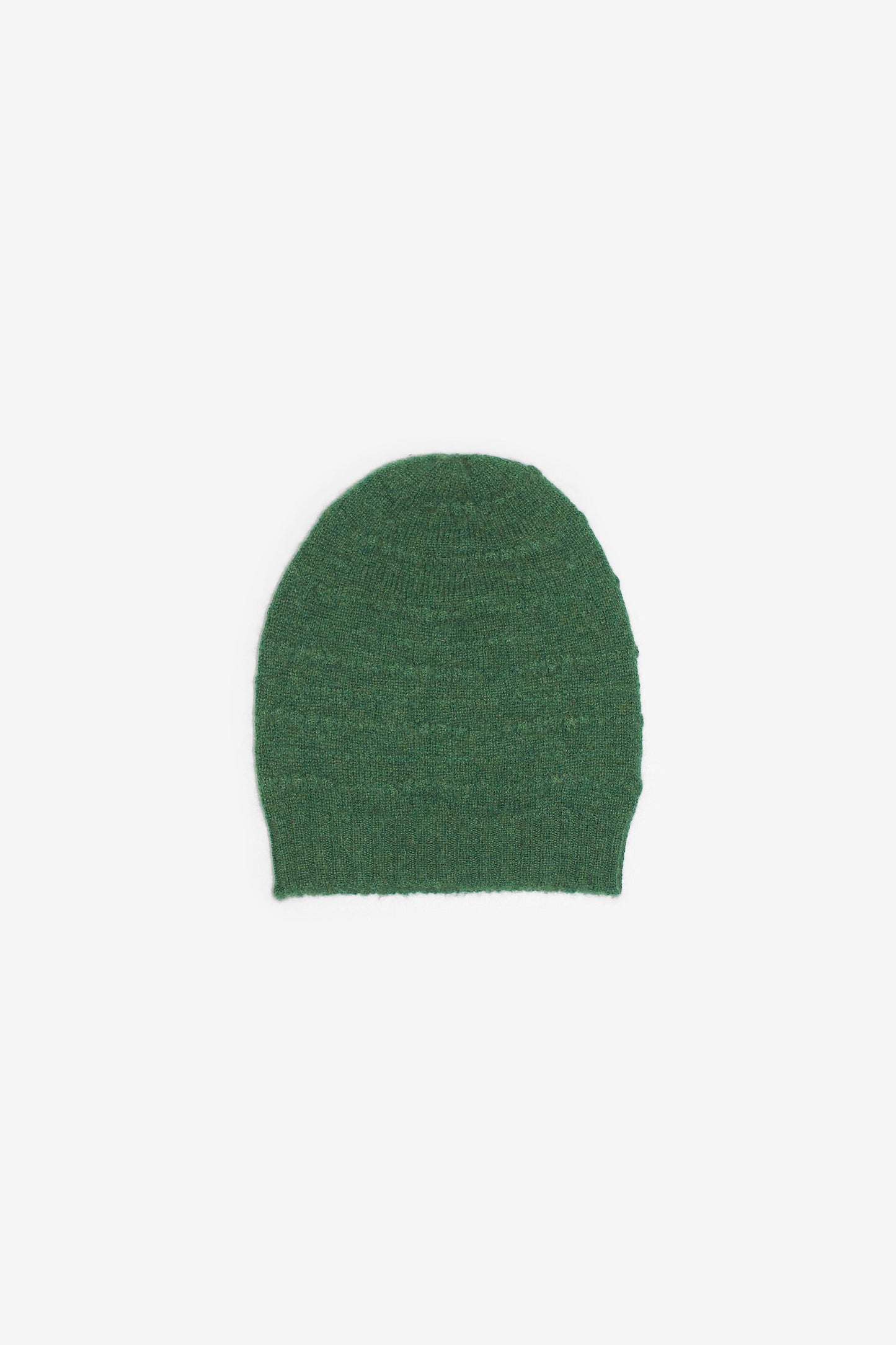 Ros Duke Slub Hat Forest-Ros Duke-Thistle Hill